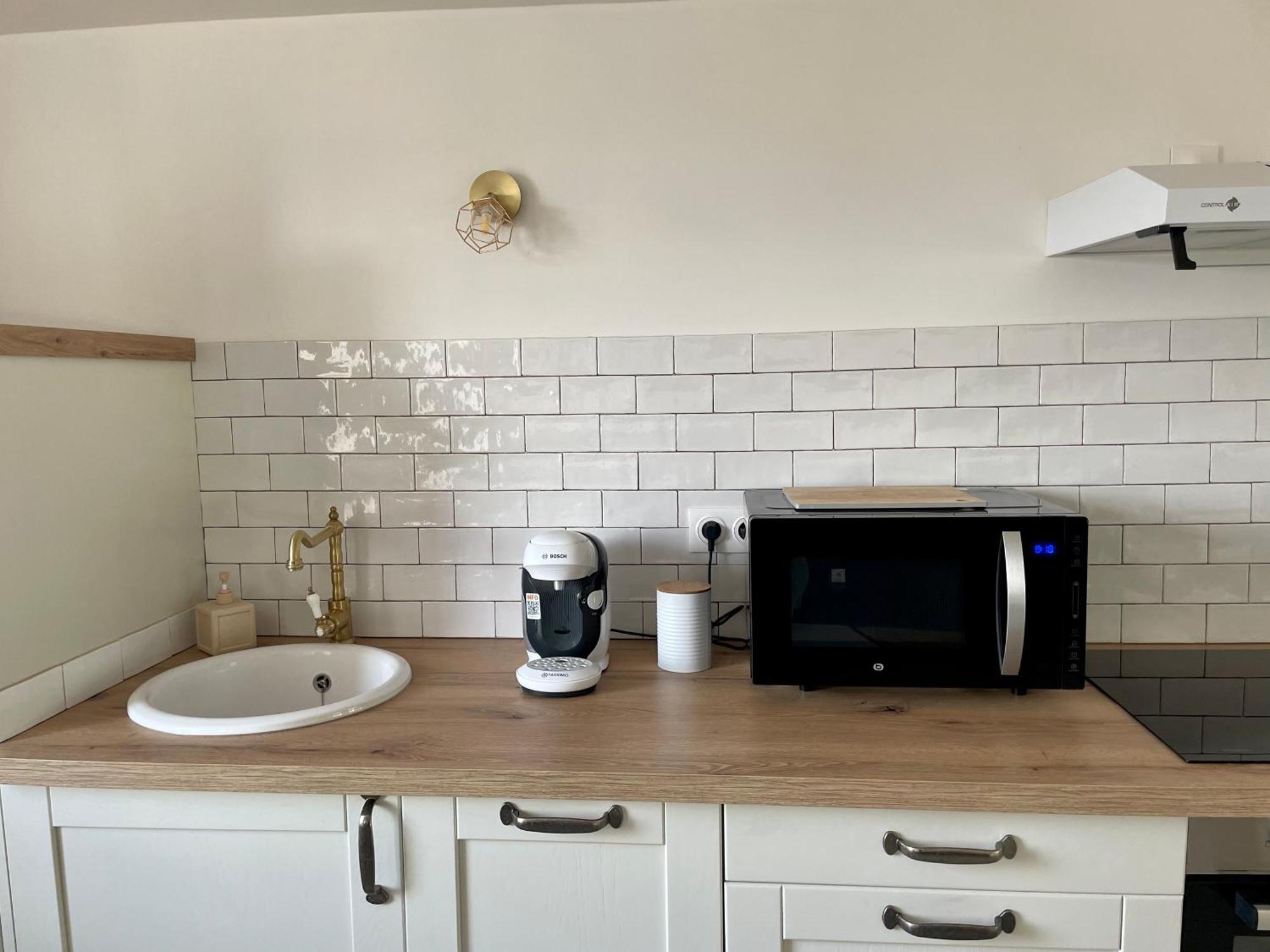 Appartement L'Opale D'Anae Boulogne-sur-Mer Luaran gambar