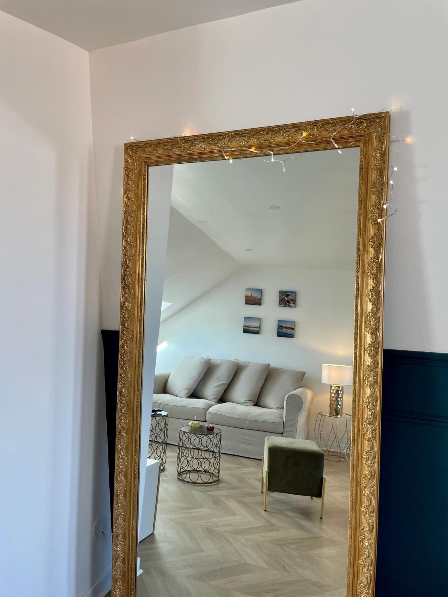 Appartement L'Opale D'Anae Boulogne-sur-Mer Luaran gambar
